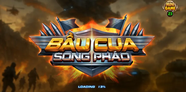 Trải Nghiệm Casino Bầu Cua Tại B52 Club Với Tỷ Lệ Thắng Lớn