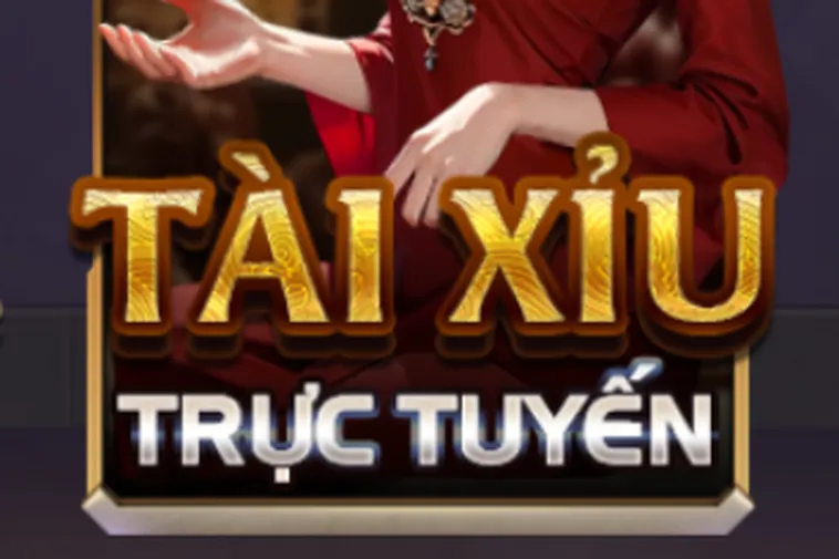 Thử Thách Bản Lĩnh Cùng Siêu Phẩm Tài Xỉu Livestream Tại B52 Club Đẳng Cấp