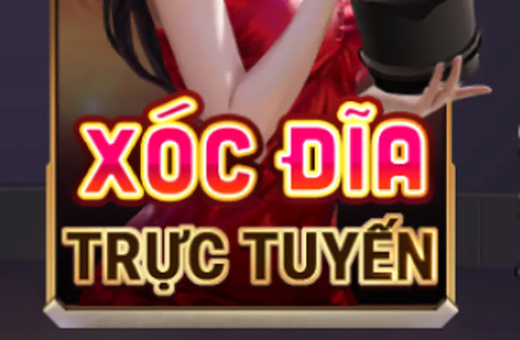 Casino Xóc Đĩa Tại B52 Club Sân Chơi Đỉnh Cao Với Tỷ Lệ Thắng Lớn